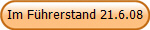 Im F�hrerstand 21.6.08