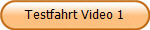 Testfahrt Video 1